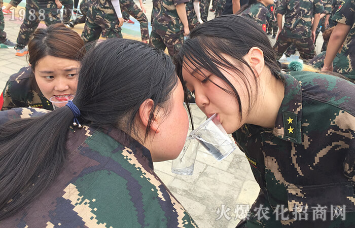 ���Ʊ��Լ������h��֪���Լ��ĝ����ж����