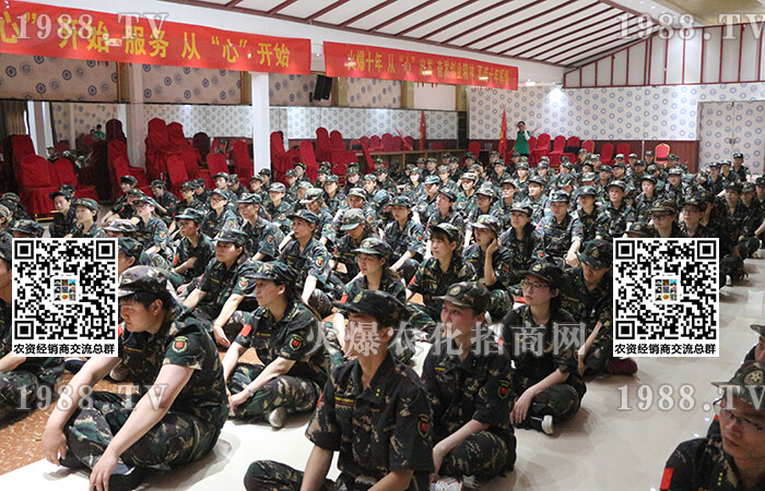 ���ĳ��l(f��)����F꠶���(zh��n)