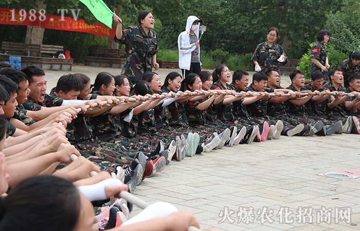 ���L(zh��ng)�ĸ��ڳԿ��_ʼ��