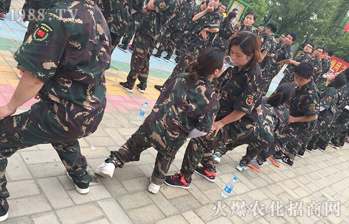 Ŭ�����o�ܞ������Єӵ��Є��Լ�