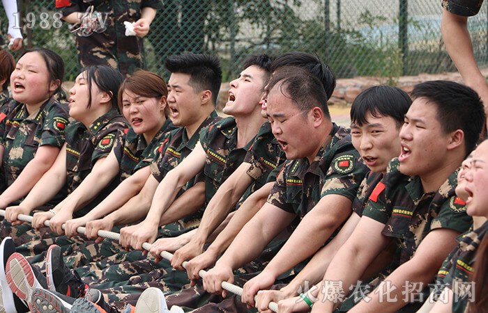 Ŭ�����o�ܞ������Єӵ��Є��Լ�