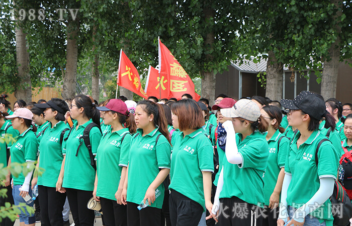 ʮ��ĥ�Z��(chu��ng)�ѿ�(j��) ʹ�����_(d��)�����