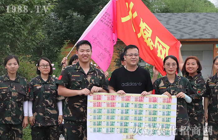 ��(ji��n)����ȥ�������ի@�ܶ�