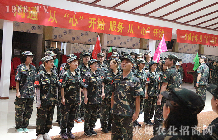 ��(ji��n)����ȥ�������ի@�ܶ�