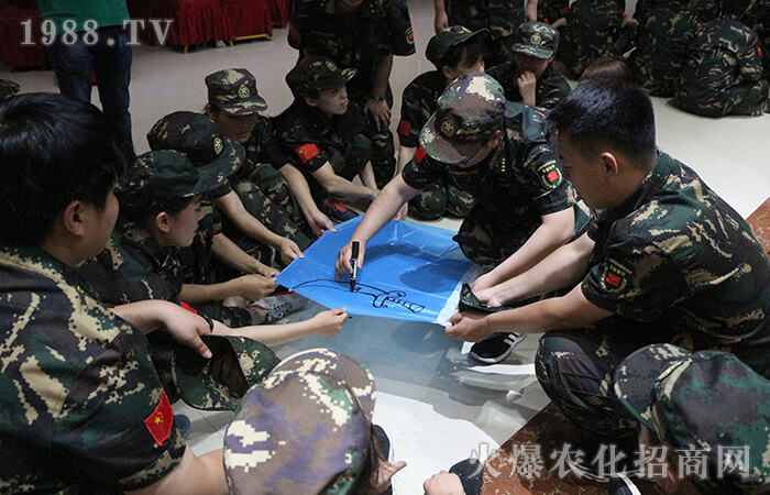 �ġ��ġ����l(f��)����(ji��n)������(ji��n)�����و�(ji��n)����