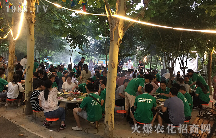 �ġ��ġ����l(f��)���ƵZǰ��