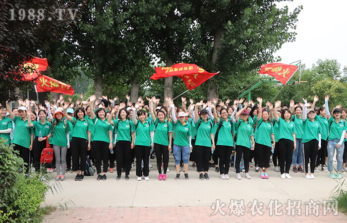 �ġ��ġ����l(f��)���^��ǰ����