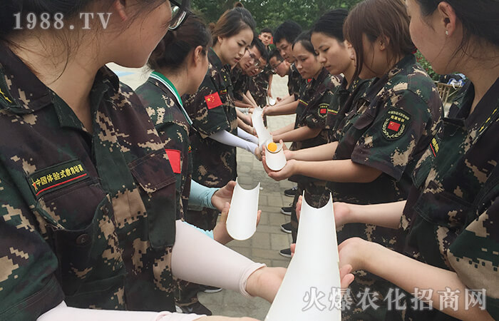 ��������������ʼ�K