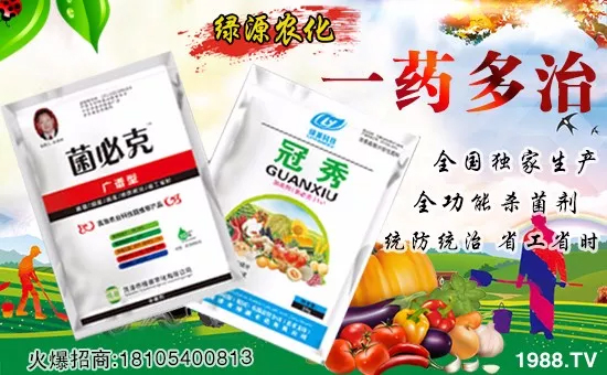     �ڴ�������R֮�H��ɽ�|�ʝ��оGԴ�r(n��ng)�����޹�˾ȫ�w�T��ף�����g�gϲϲӭ�i�����f������ƽ�������P(y��ng)ü������꣬�I(y��)�ɹ��x�������ϼҚg���Ҹ��������w�����f�f�������