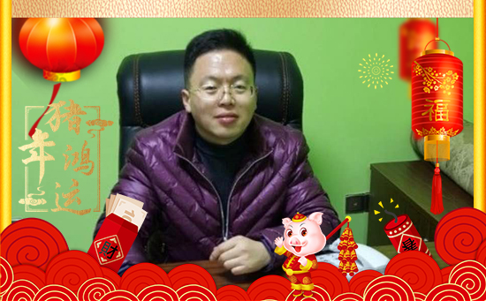 ���滯���h(yu��n)��ף������µ�һ���(l��i)���w�������f(w��n)��������