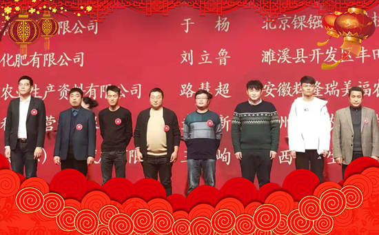 �����ǻ��r(n��ng)��ף������µ�һ���������³����f(w��n)��������