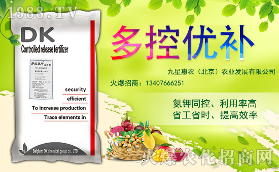 �����ǻ��r(n��ng)��ף������µ�һ���������³ɣ��f(w��n)��������