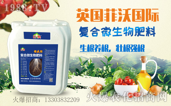     ��Ӣ��(gu��)���և�(gu��)�H��ף����µ�һ������¶�࣡Ц�ݶ����