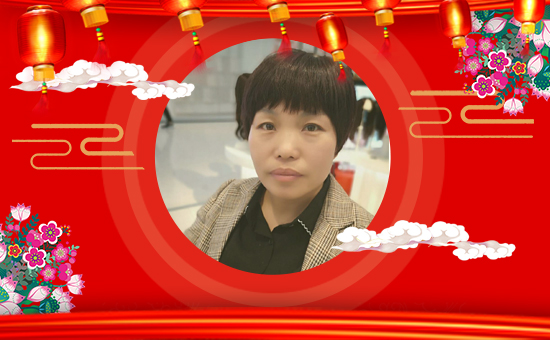 �����Ϲ�����Ը���Ͽ͑��i��ؔ(c��i)Դ�L�L���H���Ҹ���