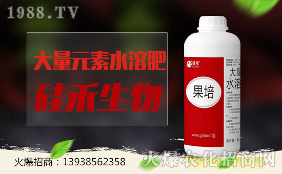 �����Ϲ�����Ը���Ͽ͑��i��ؔ(c��i)Դ�L�L���H���Ҹ���