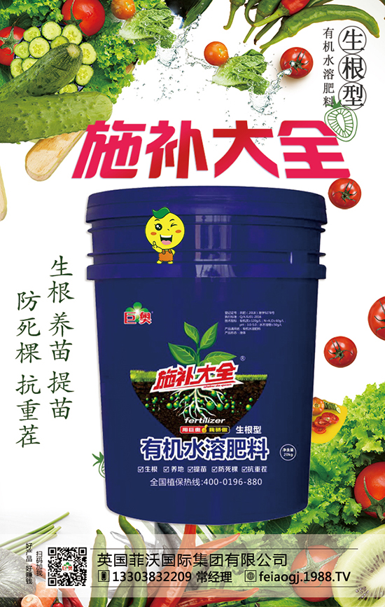 英國(guó)菲沃國(guó)際集團(tuán)有限公司