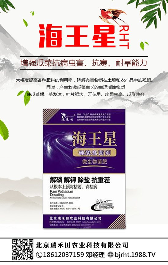 杜鵑花好養(yǎng)嗎,杜鵑花養(yǎng)殖方法和注意事項!