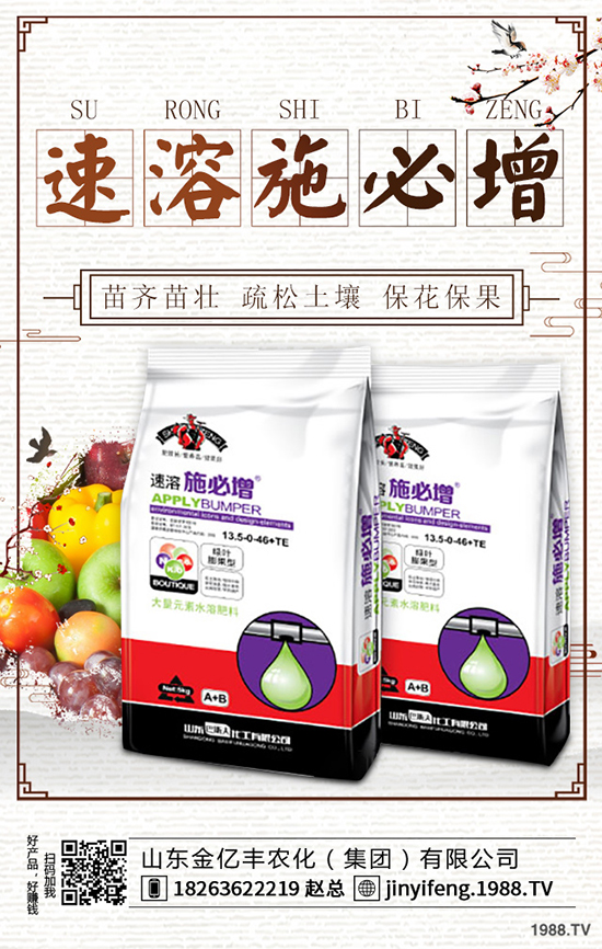 2019年10月22日今日各地區(qū)二銨主流出廠報(bào)價(jià)一覽