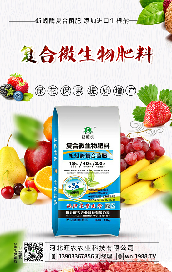 蓮霧營養(yǎng)價值有哪些?蓮霧的功效與作用