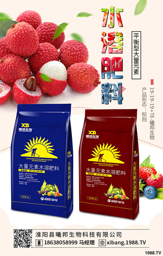 越冬菠菜怎么種，越冬菠菜的種植時(shí)間及種植方法！