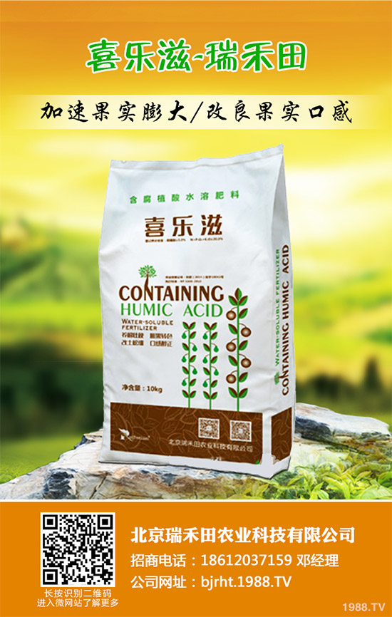2019年11月12日今日各地尿素廠家報(bào)價(jià)繼續(xù)下跌！尿素后市預(yù)測！