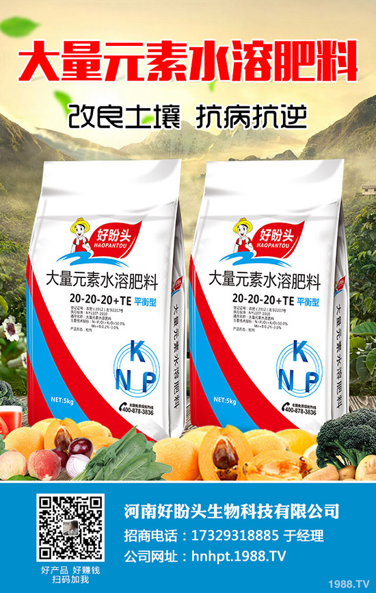 今日氯化鉀價格日報，鉀肥企業(yè)出廠參考價一覽2019-11-13