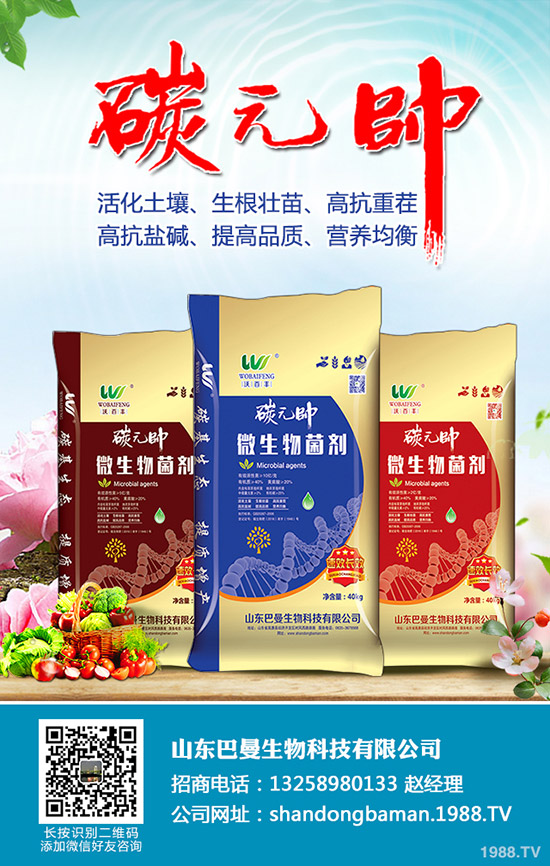     2019-11-15尿素周報(bào)：價(jià)格持續(xù)下滑！最新尿素行情分析！