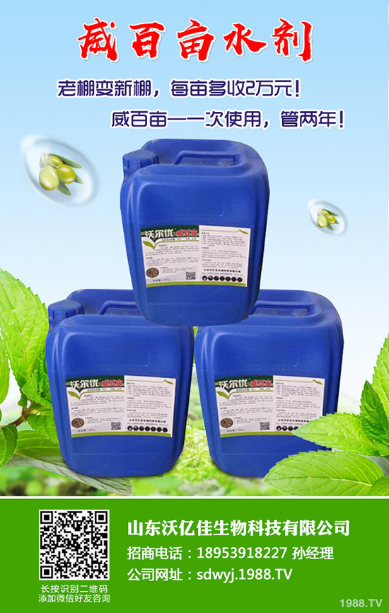 ���ʲô�r(sh��)��Nֲ�������ô�Nֲ�ܸ߮a(ch��n)��