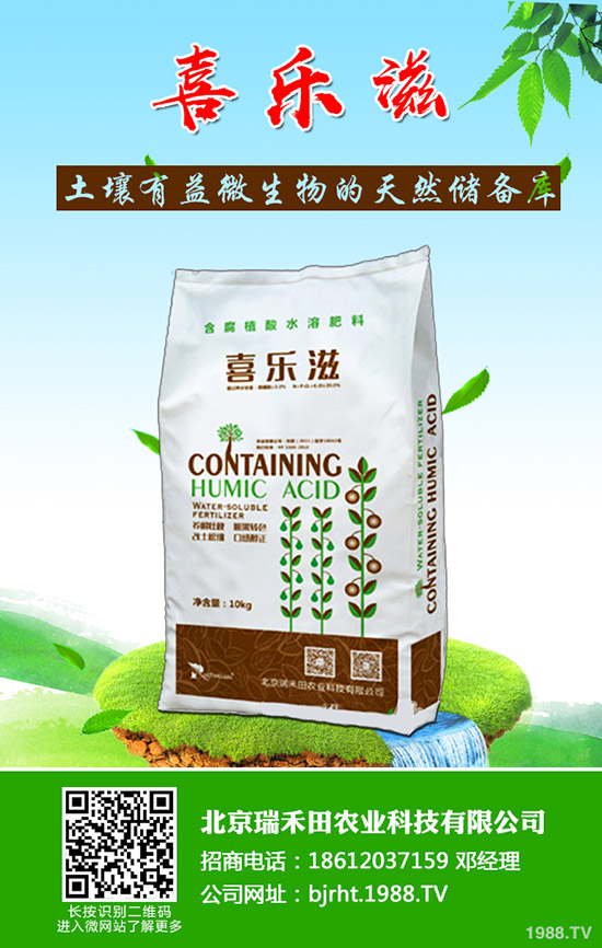 ���Ӳ��ܷN�ö����أ����ǵķNֲ����������