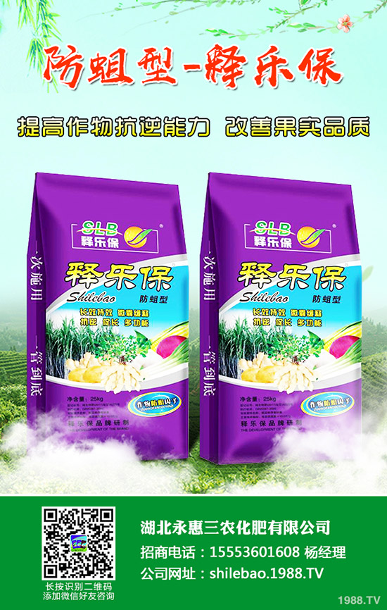     鉀肥行情回暖！2019年11月2日今日鉀肥價(jià)格走勢(shì)預(yù)測(cè)！