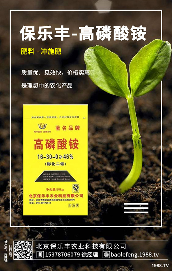 蘿卜病毒病發(fā)生規(guī)律有哪些？蘿卜病毒病防治要點(diǎn)！