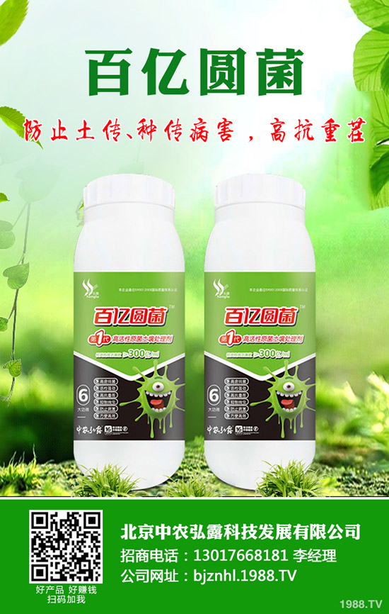 �����ʲô���a(ch��n)���ʺ�����α���ʺ��İl(f��)����