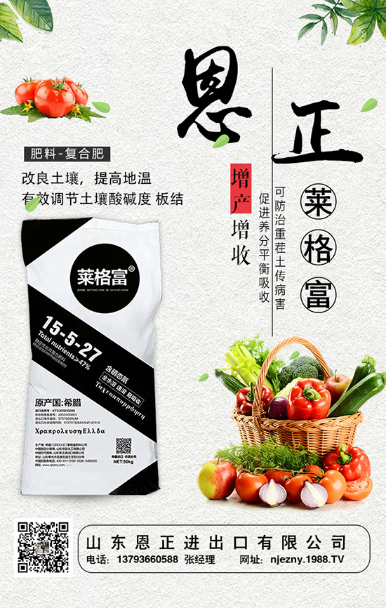 �r�ҷ��@�Ӵ���ʹ��Ч����������