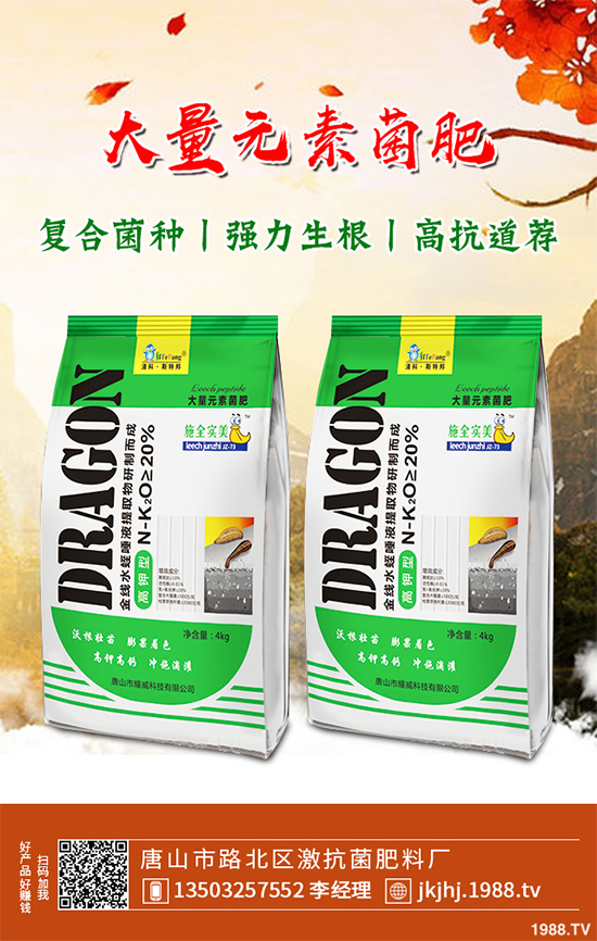 ��Ƥ�����Ժ���S��զ������ԓ��ô��Q�����������