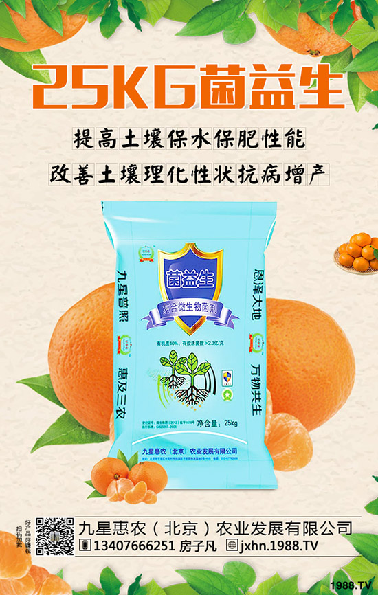 ���Ә�(sh��)��ô�Nֲ�����Ә�(sh��)�������g(sh��)��