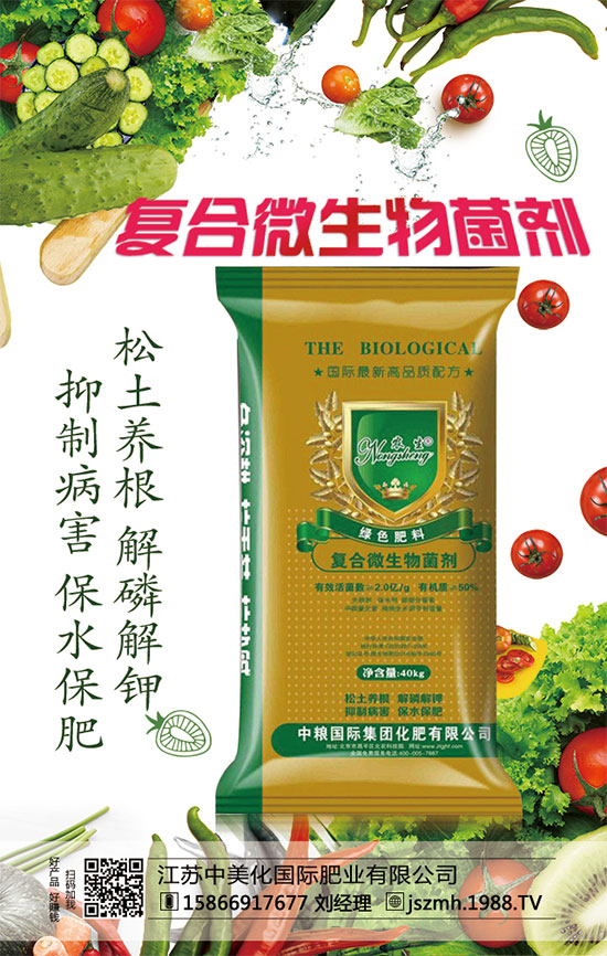 菜椒怎么種植?菜椒種植技術(shù)要點!