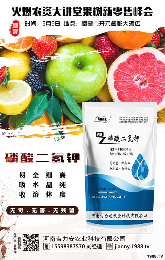 ������ԓ���Ǥ����������Ǥ��Nֲ����