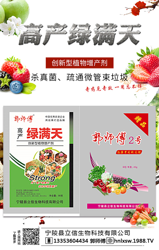 辣椒種子怎么進行浸泡處理？辣椒種子的催芽方法及好處！