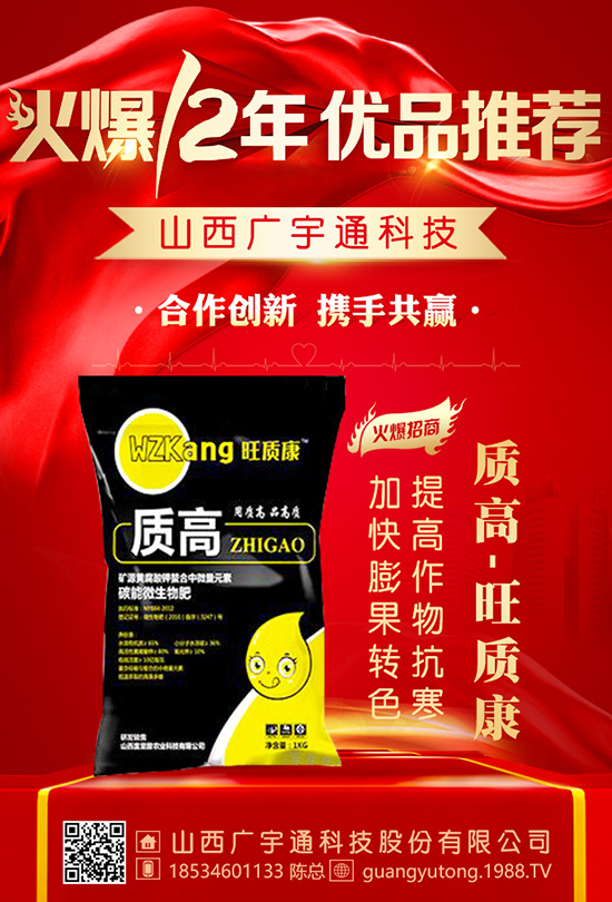 ʩ�����ʑ�(y��ng)��(d��ng)������Щ���}����