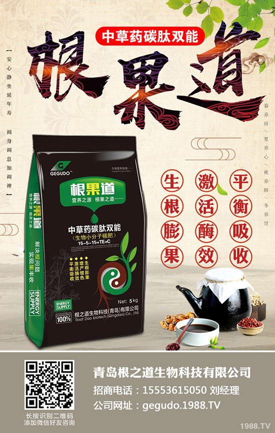     2019年12月末尿素價(jià)格行情走勢(shì)分析及2020年后市預(yù)測(cè)！