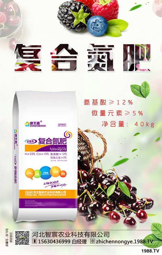 綠花菜該怎么種？綠花菜的高產(chǎn)種植技術(shù)