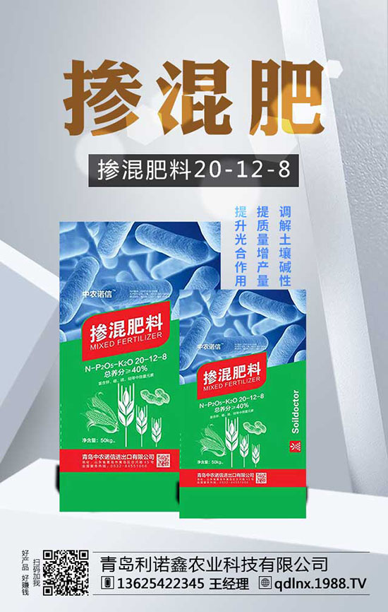 白蘿卜施肥與管理兩手抓，高產(chǎn)從此不再愁!