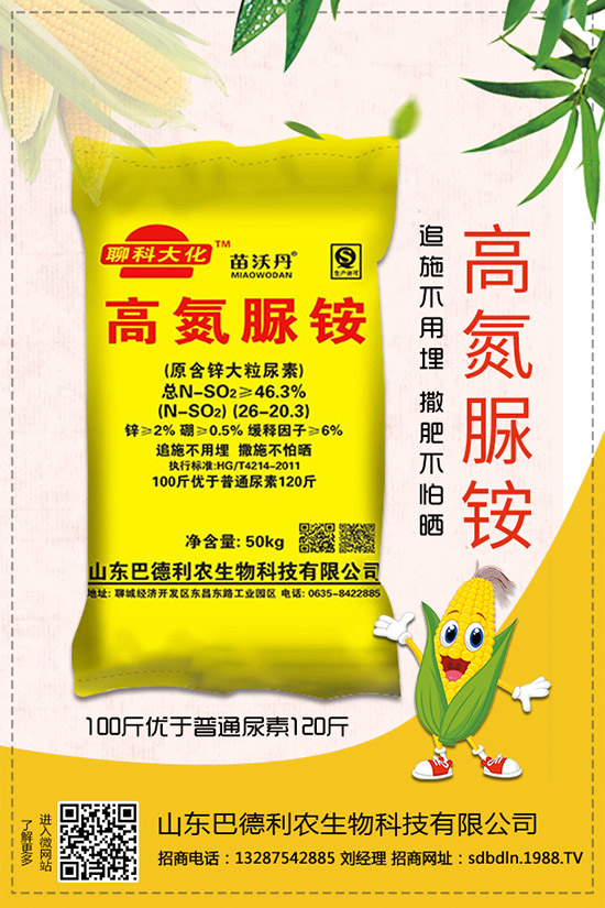     ����⛷�2019�������r(ji��)��C���u�y������