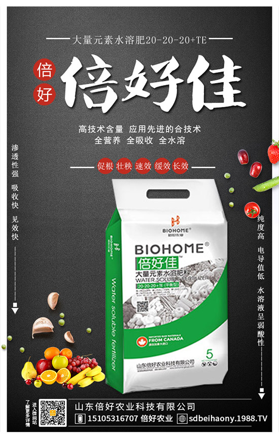     2020�괺��(ji��)�������ͺϷ��Ј����K�����ͺϷ������r��