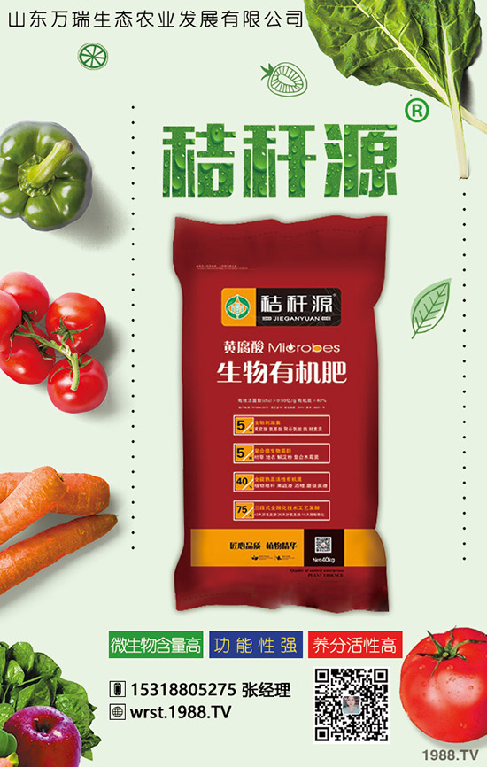     2020�괺��(ji��)������2019�������������r(ji��)��C�Ϸ�����(b��o)����