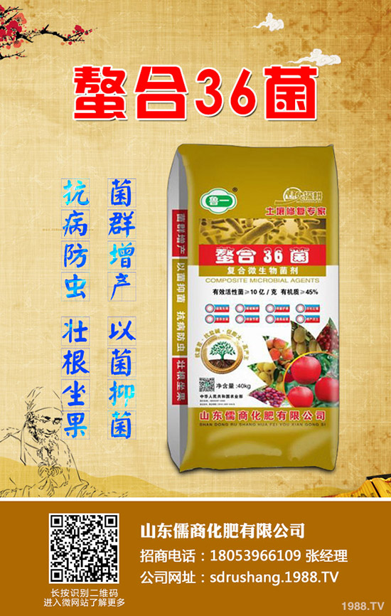     2020��С��ʲô�r�g������ˮ��С����ĺ�̎������߀��ʩ�ʆ���