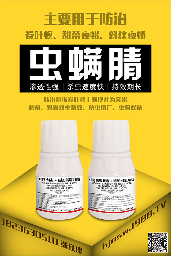 �x(ch��ng)�����x(ch��ng)���r(ji��)��