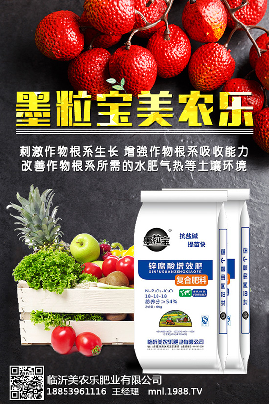 �����еġ��򃺡�����Ҋ���������B(y��ng)���ܺ��m��֪������