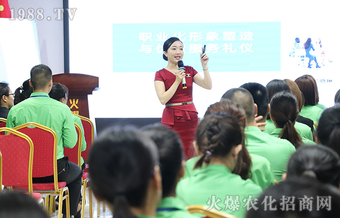 ���W(xu��)�Y���o����