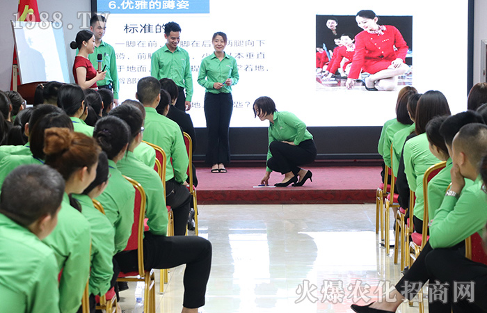 ���W(xu��)�Y���o����